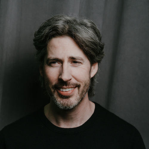 Jason Reitman